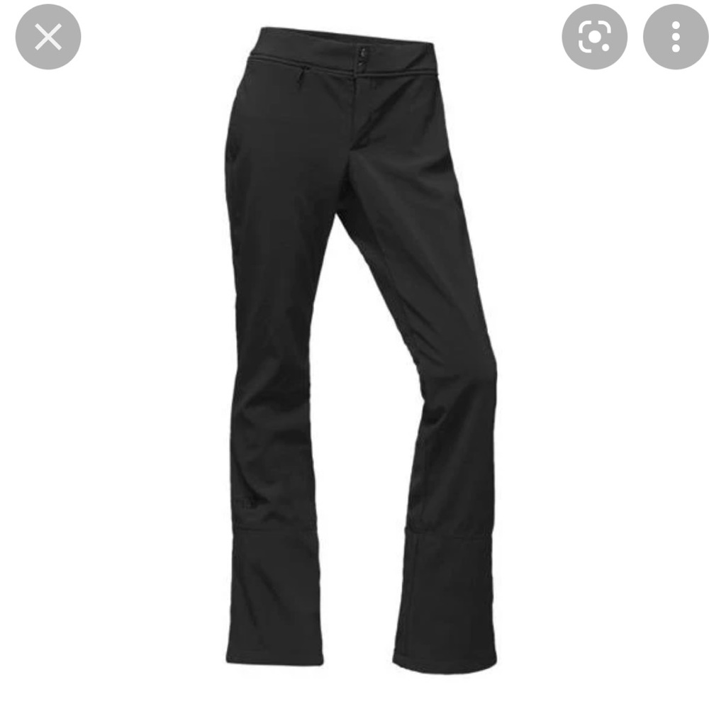 The North Face Apex Ski Pants